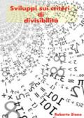 Sviluppi sui criteri di divisibilità
