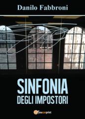 Sinfonia degli impostori