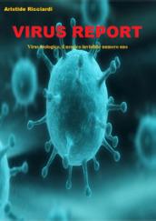 Virus report