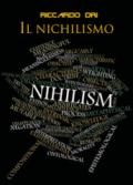 Il nichilismo