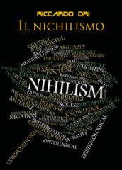 Il nichilismo