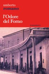 L'odore del forno