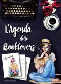 L' agenda delle Booklovers