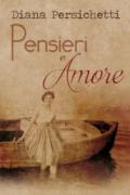 Pensieri e amore