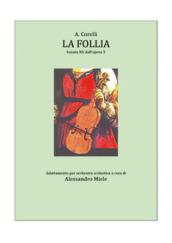 La follia