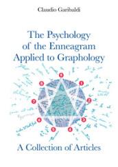 The psychology of the enneagram applied to graphology. A collection of articles