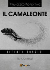 Il camaleonte