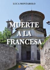 Muerte a la francesa