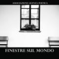 Finestre sul mondo