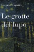 Le grotte del lupo