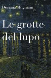 Le grotte del lupo