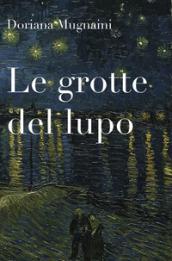 Le grotte del lupo