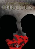 Digitus. Vampire legacy. 9.