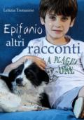 Epifanio e altri racconti