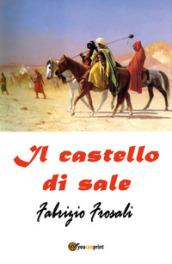 Il castello di sale