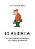 Io sudista