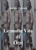 Le molte vite di Otzi