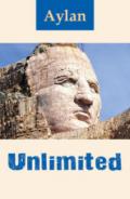 Unlimited. Testo italiano