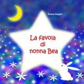 La favola di nonna Bea