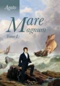 Mare magnum. Vol. 1