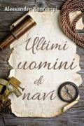 Ultimi uomini di navi