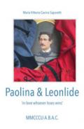 Paolina & Leonlide