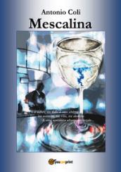 Mescalina