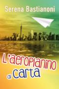 L'aeroplanino di carta