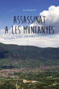 Assassinat a les muntanyes