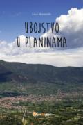 Ubojstvo u planinama