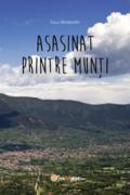 Asasinat printre munti