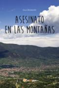 Asesinato en las montanas