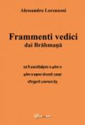 Frammenti vedici dai Brahmana