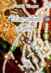 Una collana di perle