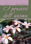 I pensieri dell'anima