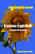 U suònnu rî ggirasoli