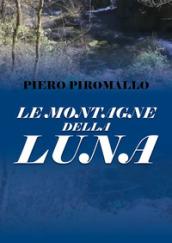 Le montagne della luna