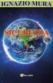 Sicurezza