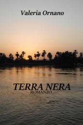 Terra nera