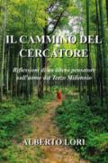 Il cammino del cercatore