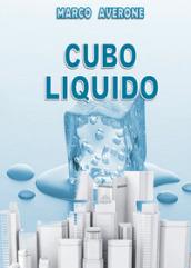 Cubo liquido