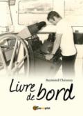 Livre de bord