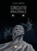 Circuito irrazionale