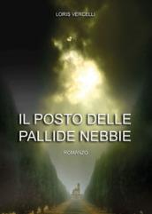 Il posto delle pallide nebbie