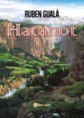 Hatanot