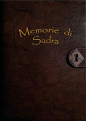 Memorie di Sadra