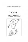 Poesie dell'anima