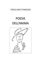 Poesie dell'anima