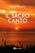 Il sacro canto