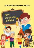 Pippi e i consigli di Atena